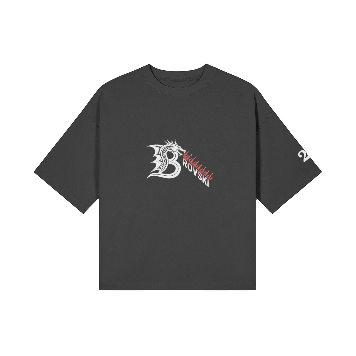 0-YHK-Front Side