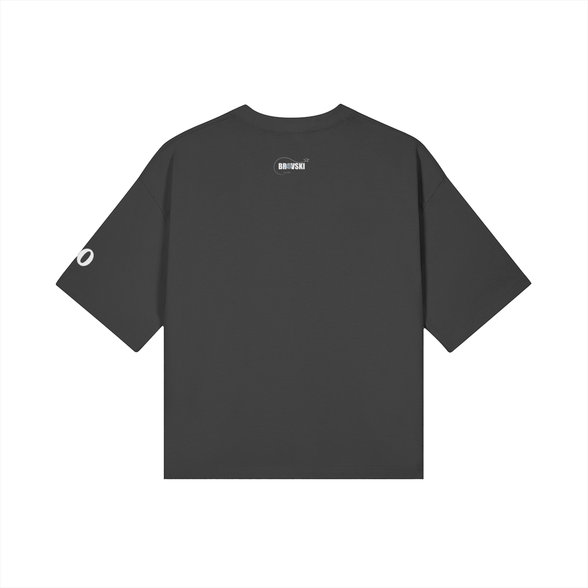 0-YHK-Back Side